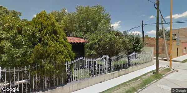 DELEGACIÓN DE CATASTRO